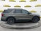 2026 Ford Explorer ST 400A