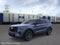 2026 Ford Explorer ST InTransit