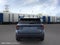 2026 Ford Explorer ST InTransit