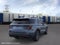 2026 Ford Explorer ST InTransit