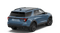2026 Ford Explorer ST InTransit