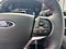 2026 Ford Explorer ST 400A