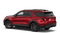 2026 Ford Explorer ST InTransit