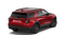 2026 Ford Explorer ST InTransit