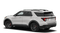 2027 Ford Explorer ST 400A