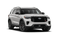 2027 Ford Explorer ST 400A