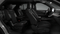 2027 Ford Explorer ST 400A