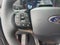 2026 Ford Explorer ST 400A