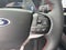 2026 Ford Explorer ST 400A