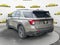 2026 Ford Explorer ST 400A