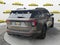 2026 Ford Explorer ST 400A