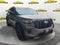 2026 Ford Explorer ST 400A