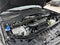 2026 Ford Explorer ST 400A