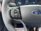 2026 Ford Explorer ST 400A