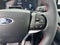 2026 Ford Explorer ST 400A