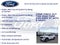 2026 Ford Explorer ST 400A