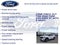 2026 Ford Explorer ST 400A