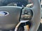 2026 Ford Explorer ST 400A
