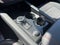 2026 Ford Explorer ST 400A