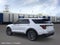 2026 Ford Explorer ST InTransit