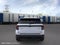2026 Ford Explorer ST InTransit