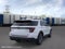 2026 Ford Explorer ST InTransit