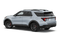 2026 Ford Explorer ST InTransit