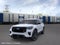 2026 Ford Explorer ST InTransit
