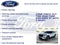 2026 Ford Explorer ST 400A