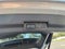 2026 Ford Explorer ST 400A