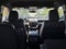 2026 Ford Explorer ST 400A