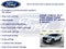 2026 Ford Explorer ST 400A