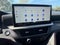 2026 Ford Explorer ST 400A