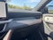 2026 Ford Explorer ST 400A