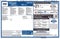 2026 Ford Explorer ST 400A