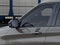 2026 Ford Explorer ST InTransit