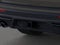 2026 Ford Explorer ST InTransit