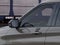 2026 Ford Explorer ST 400A
