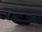 2026 Ford Explorer ST 400A