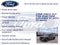 2026 Ford Explorer ST 400A