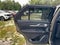 2026 Ford Explorer ST 400A