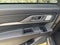 2026 Ford Explorer ST 400A