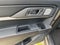 2026 Ford Explorer ST 400A