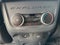 2026 Ford Explorer ST 400A