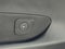 2026 Ford Explorer ST 400A
