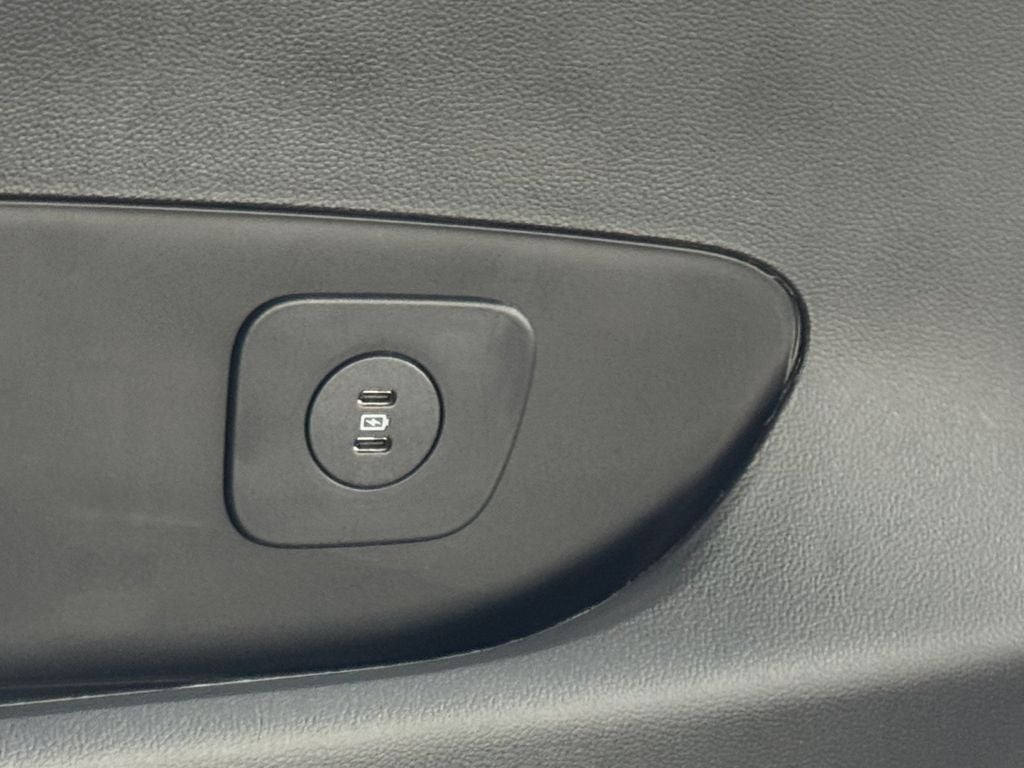 2026 Ford Explorer ST 400A