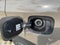 2026 Ford Explorer ST 400A