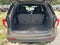 2026 Ford Explorer ST 400A