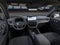 2026 Ford Explorer ST InTransit