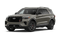 2026 Ford Explorer ST InTransit